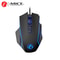8Button HighPrecision Wired Gaming Mouse 3