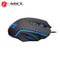 8Button HighPrecision Wired Gaming Mouse 5