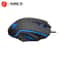 8Button HighPrecision Wired Gaming Mouse 6