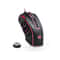 23Button HighPrecision MMO Gaming Mouse 0
