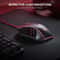 23Button HighPrecision MMO Gaming Mouse 2