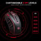 23Button HighPrecision MMO Gaming Mouse 3