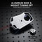 23Button HighPrecision MMO Gaming Mouse 5