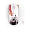 UltraLightweight 55g TriMode Wireless Gaming Mouse 0