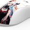 UltraLightweight 55g TriMode Wireless Gaming Mouse 3