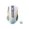 TriMode 9Button Wireless Gaming Mouse 0