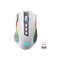 TriMode 9Button Wireless Gaming Mouse 0