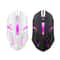HighPerformance ESports Wired Gaming Mouse 0