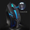 HighPerformance ESports Wired Gaming Mouse 1