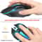 HighPerformance ESports Wired Gaming Mouse 2