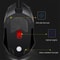 HighPerformance ESports Wired Gaming Mouse 4
