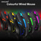 HighPerformance ESports Wired Gaming Mouse 5