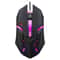 HighPerformance ESports Wired Gaming Mouse 7