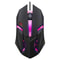 HighPerformance ESports Wired Gaming Mouse 7