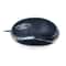 3Button Wired Optical Office Mouse 1