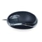3Button Wired Optical Office Mouse 1