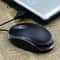 3Button Wired Optical Office Mouse 2