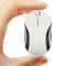 UltraPortable Mini Silent Wireless Mouse 9