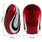 UltraPortable Mini Silent Wireless Mouse 3