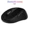 Slim Bluetooth 54 Wireless Mouse 2