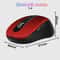 Slim Bluetooth 54 Wireless Mouse 3