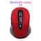 Slim Bluetooth 54 Wireless Mouse 7