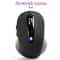 Slim Bluetooth 54 Wireless Mouse 8