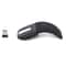 Ergonomic Foldable Wireless Arc Mouse 1