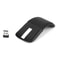 Ergonomic Foldable Wireless Arc Mouse 2