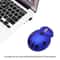 Creative Ladybug Shaped Mini Wireless Mouse 2
