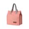 Insulated MultiFunctional Thermal Lunch Handbag 9