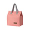 Insulated MultiFunctional Thermal Lunch Handbag 9