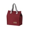 Insulated MultiFunctional Thermal Lunch Handbag 10