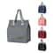 Insulated MultiFunctional Thermal Lunch Handbag 4