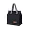 Insulated MultiFunctional Thermal Lunch Handbag 6