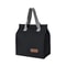 Insulated MultiFunctional Thermal Lunch Handbag 6