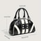 Trendy Womens Boston Racing Bowling Bag 2