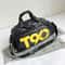 T90 Versatile Gym Backpack Travel Duffle Bag 5