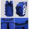 T90 Versatile Gym Backpack Travel Duffle Bag 6
