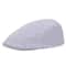 Summer Mesh Flat Cap Casual Beret 3