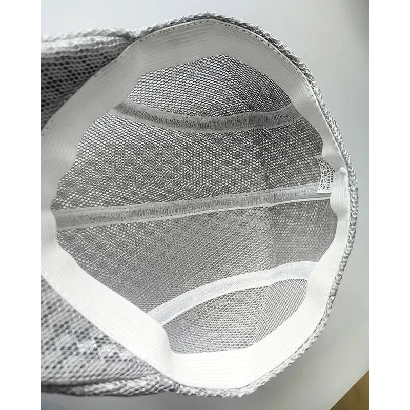 Summer Mesh Flat Cap Casual Beret 5