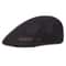 Summer Mesh Flat Cap Casual Beret 7