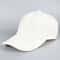 Straw Mesh Baseball Cap Hybrid Sun Hat 4