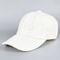 Straw Mesh Baseball Cap Hybrid Sun Hat 4