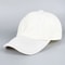 Straw Mesh Baseball Cap Hybrid Sun Hat 5
