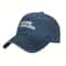 Summer Imagine Dragons Washed Baseball Cap 10