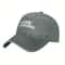 Summer Imagine Dragons Washed Baseball Cap 5