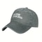 Summer Imagine Dragons Washed Baseball Cap 5