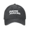 Summer Imagine Dragons Washed Baseball Cap 7