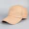 Professional Straw Mesh Baseball Cap Hybrid Sun Hat 9